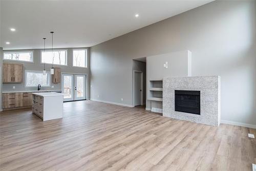 51 Everwood Cr, Matlock, MB 