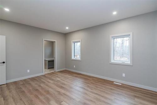 51 Everwood Cr, Matlock, MB 