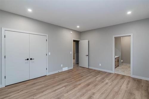 51 Everwood Cr, Matlock, MB 