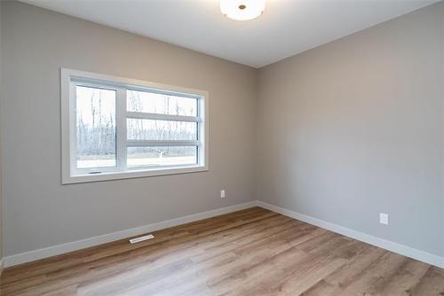 51 Everwood Cr, Matlock, MB 