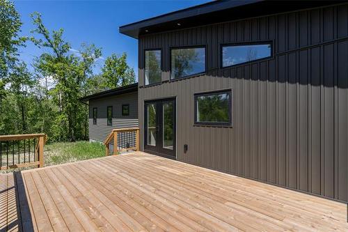 51 Everwood Cr, Matlock, MB 