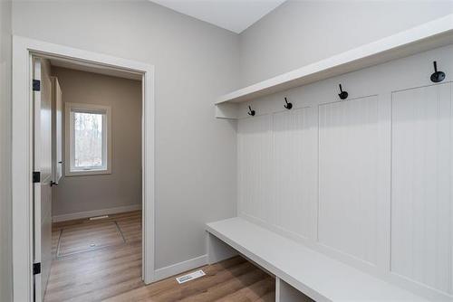 51 Everwood Cr, Matlock, MB 
