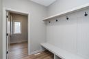 51 Everwood Cr, Matlock, MB 