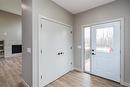 51 Everwood Cr, Matlock, MB 