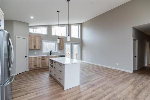 51 Everwood Cr, Matlock, MB 