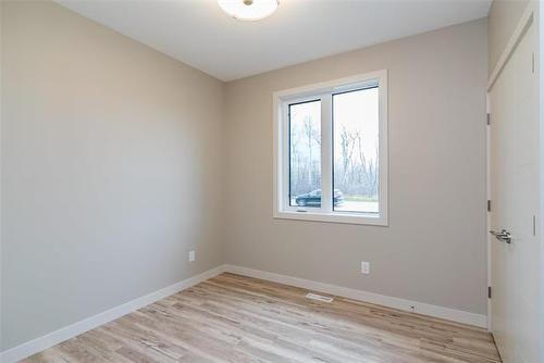 45 Everwood Cr, Matlock, MB 