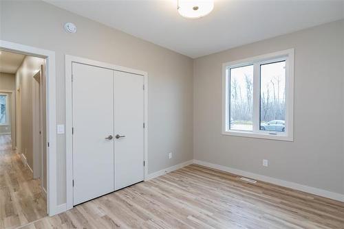 45 Everwood Cr, Matlock, MB 