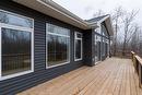45 Everwood Cr, Matlock, MB 