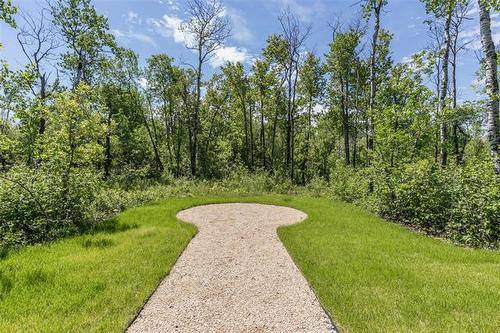 45 Everwood Cr, Matlock, MB 