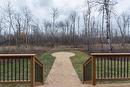 45 Everwood Cr, Matlock, MB 