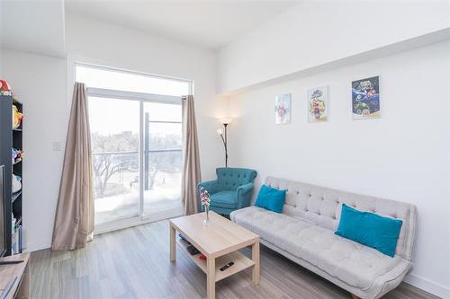 404-247 River Ave, Winnipeg, MB 