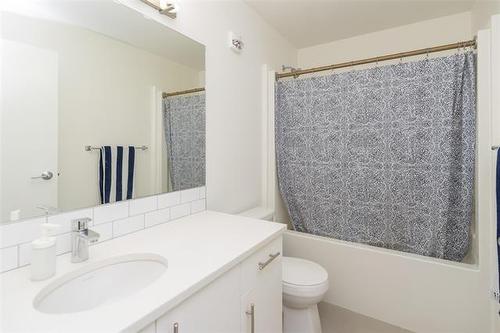 404-247 River Ave, Winnipeg, MB 