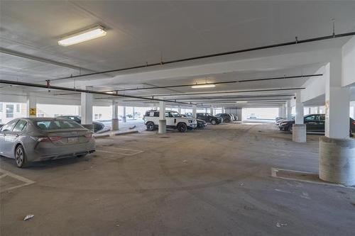 404-247 River Ave, Winnipeg, MB 