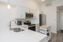 404-247 River Ave, Winnipeg, MB 