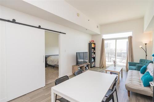 404-247 River Ave, Winnipeg, MB 