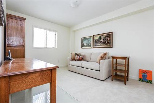 605 Stradbrook Ave, Winnipeg, MB 