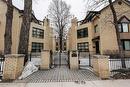 605 Stradbrook Ave, Winnipeg, MB 