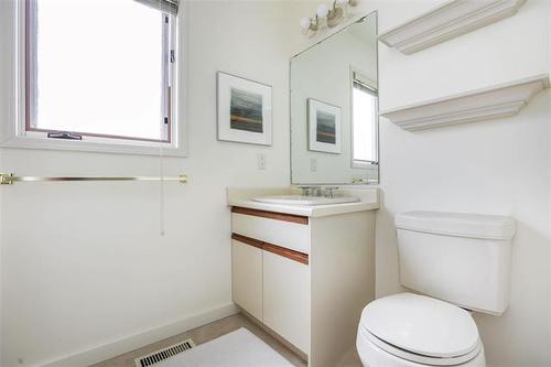 605 Stradbrook Ave, Winnipeg, MB 