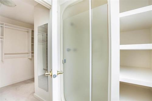 605 Stradbrook Ave, Winnipeg, MB 