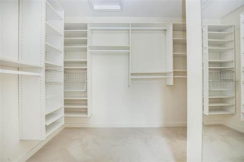 605 Stradbrook Ave, Winnipeg, MB 