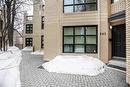 605 Stradbrook Ave, Winnipeg, MB 