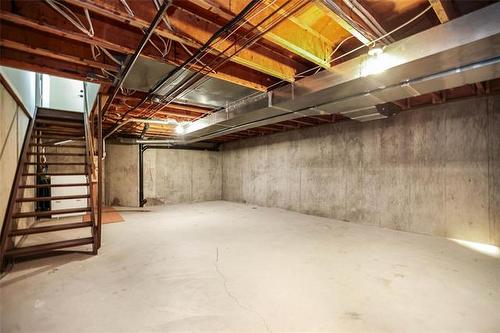 605 Stradbrook Ave, Winnipeg, MB 