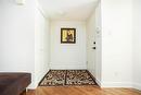 605 Stradbrook Ave, Winnipeg, MB 