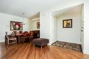 605 Stradbrook Ave, Winnipeg, MB 