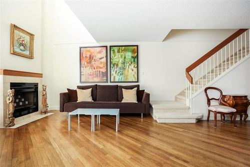 605 Stradbrook Ave, Winnipeg, MB 