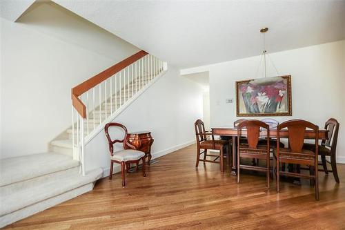 605 Stradbrook Ave, Winnipeg, MB 