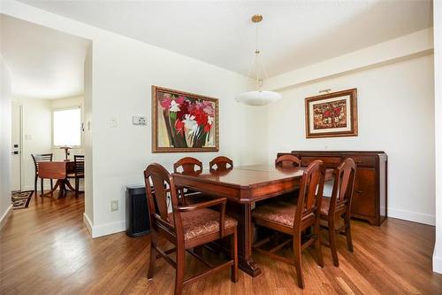 605 Stradbrook Ave, Winnipeg, MB 