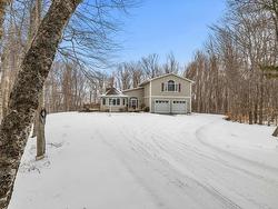 409 Maple Grove Road  Summerside, PE C1N 5H1