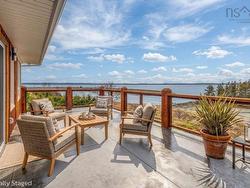 130 Scottsdale Lane Round Island, NS B1B 1P7