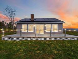 3 Massachusetts Road Granville Centre, NS B0S 1A0