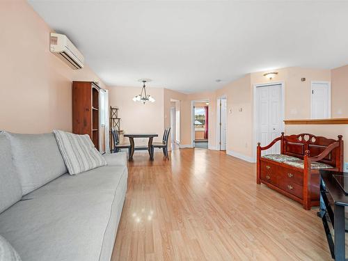453 Young Street, Truro, NS 