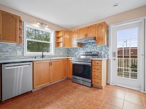 453 Young Street, Truro, NS 