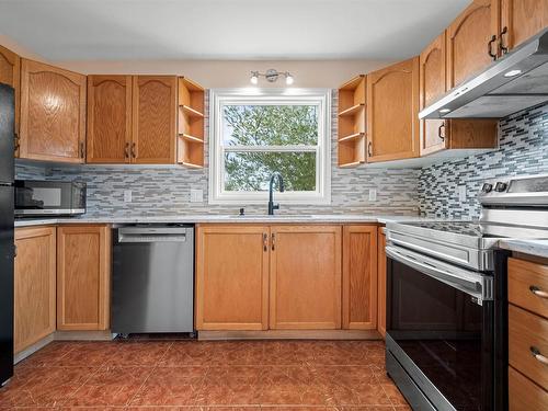453 Young Street, Truro, NS 