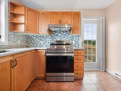 453 Young Street, Truro, NS 