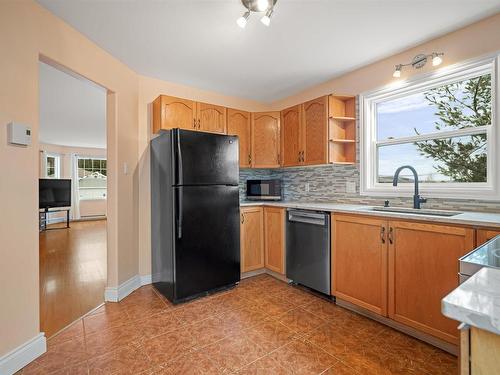 453 Young Street, Truro, NS 