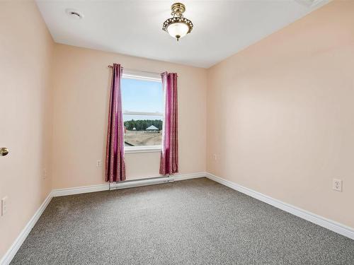 453 Young Street, Truro, NS 