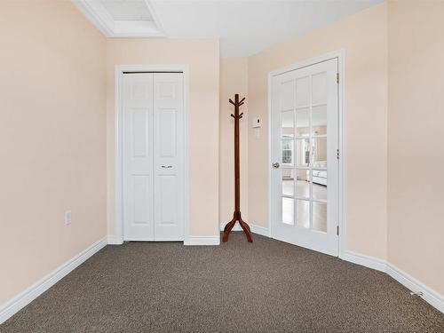 453 Young Street, Truro, NS 