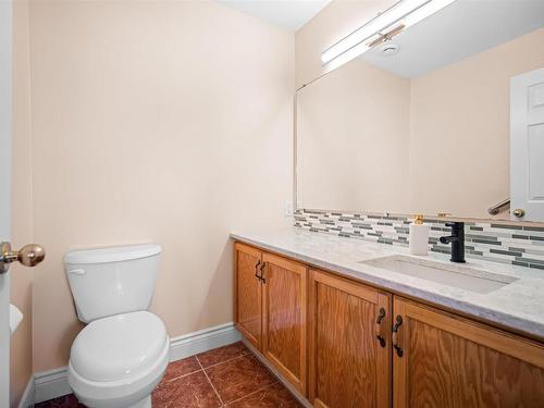 453 Young Street, Truro, NS 