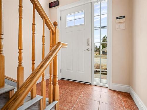 453 Young Street, Truro, NS 
