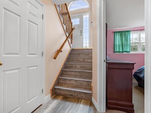 453 Young Street, Truro, NS 