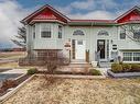 453 Young Street, Truro, NS 