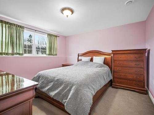 453 Young Street, Truro, NS 