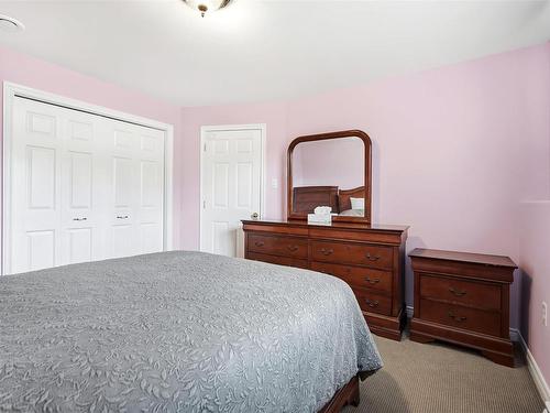 453 Young Street, Truro, NS 