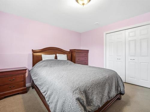 453 Young Street, Truro, NS 
