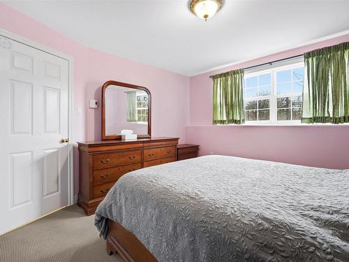 453 Young Street, Truro, NS 