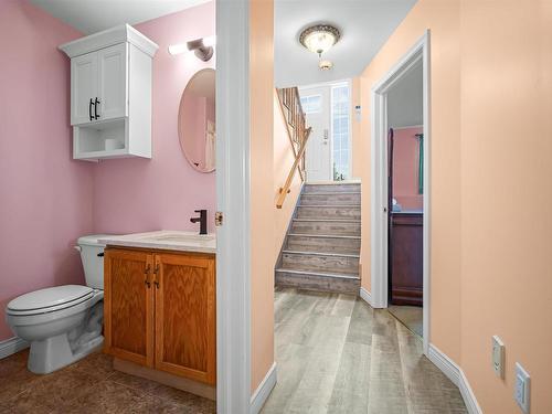 453 Young Street, Truro, NS 